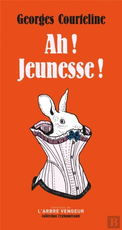 Bertrand.pt - Ah ! Jeunesse !