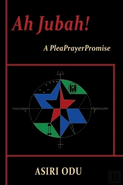 Bertrand.pt - Ah Jubah! A Pleaprayerpromise