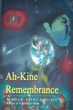 Bertrand.pt - Ah-Kine Remembrance