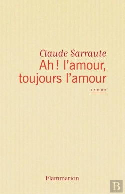 Bertrand.pt - Ah ! L'Amour, Toujours L'Amour