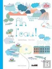 Ah L'Eau !