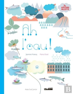 Bertrand.pt - Ah L'Eau !