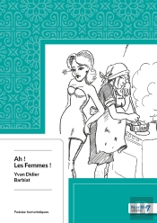 Ah ! Les Femmes !