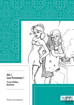 Bertrand.pt - Ah ! Les Femmes !