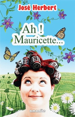 Bertrand.pt - Ah ! Mauricette...