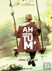Ah Mere Tu M