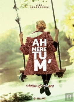 Bertrand.pt - Ah Mere Tu M