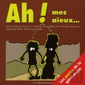 Ah Mes Aieux Les Perles De La Genealogie