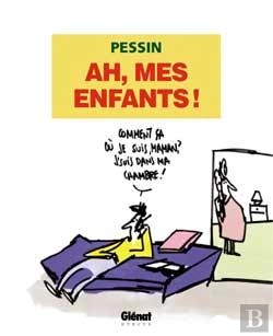 Bertrand.pt - Ah ! Mes Enfants !
