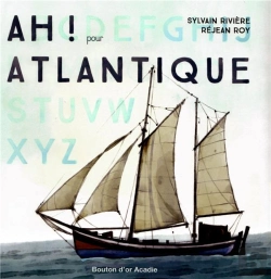 Bertrand.pt - Ah ! Pour Atlantique