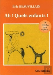 Ah ! Quels Enfants !