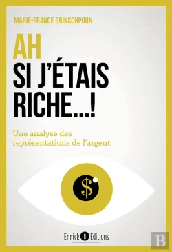 Bertrand.pt - Ah Si J'Étais Riche !