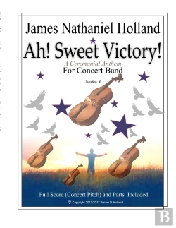 Bertrand.pt - Ah Sweet Victory