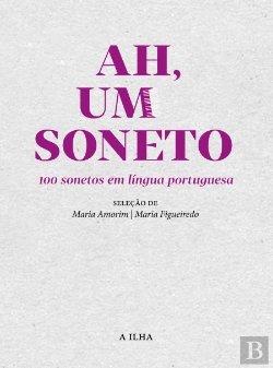 Bertrand.pt - Ah, Um Soneto