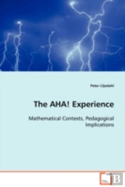 Bertrand.pt - Aha! Experience