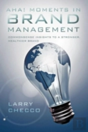 Aha Moments In Brand Management