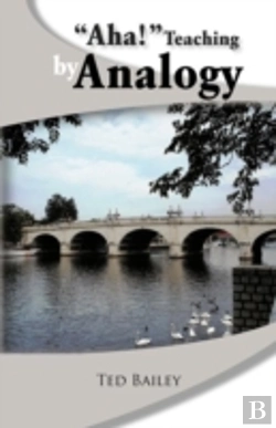 Bertrand.pt - Aha!  Teaching By Analogy