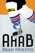 Ahab