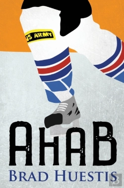 Bertrand.pt - Ahab