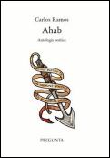 Ahab