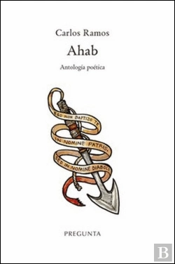 Bertrand.pt - Ahab