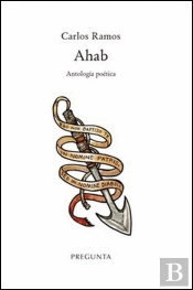 Ahab