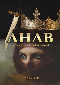 Bertrand.pt - Ahab