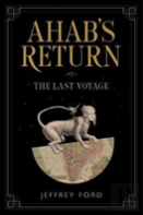 Ahab'S Return