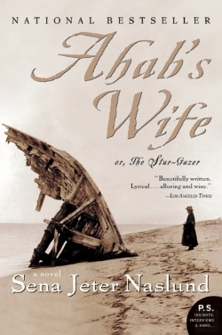 Bertrand.pt - Ahab'S Wife