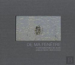 Bertrand.pt - Ahae