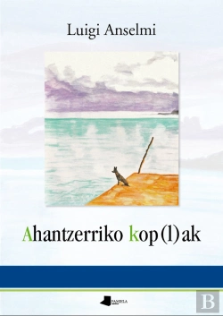 Bertrand.pt - Ahantzerriko Kop(L)Ak