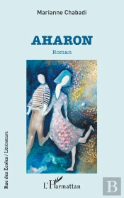 Aharon