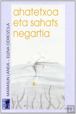 Bertrand.pt - Ahatetxoa Eta Sahats Negartia