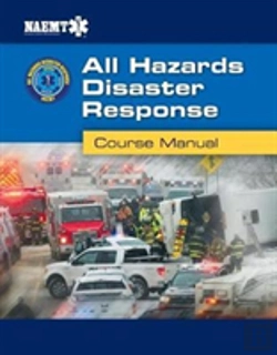 Bertrand.pt - Ahdr: All Hazards Disaster Response