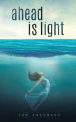 Ahead Is Light