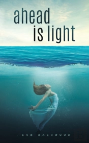 Ahead Is Light