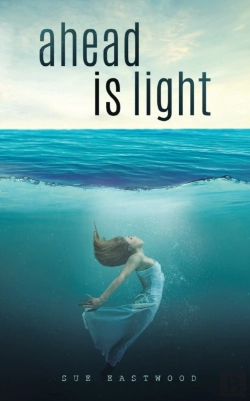 Bertrand.pt - Ahead Is Light