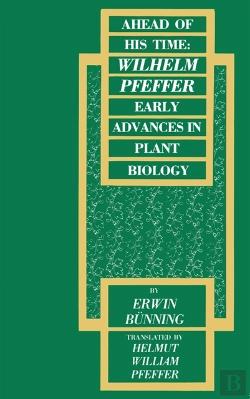 Bertrand.pt - Ahead Of His Time