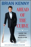 Ahead Of The Curve