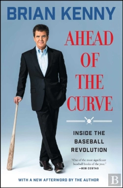 Bertrand.pt - Ahead Of The Curve