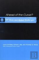 Ahead Of The Curve?