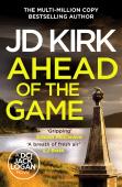 Ahead Of The Game