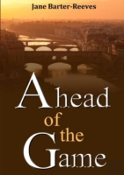 Bertrand.pt - Ahead Of The Game