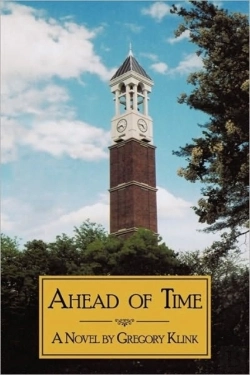 Bertrand.pt - Ahead Of Time