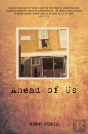 Ahead Of Us