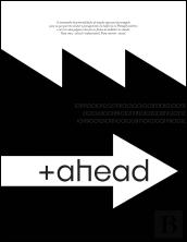 +ahead