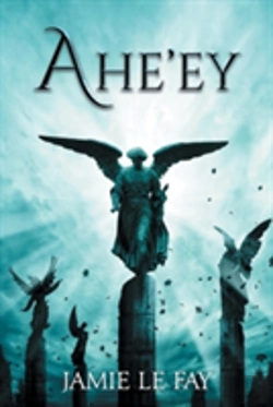 Bertrand.pt - Ahe'Ey