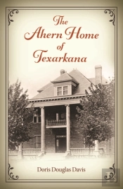 Ahern Home Of Texarkana