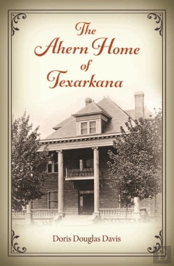 Bertrand.pt - Ahern Home Of Texarkana