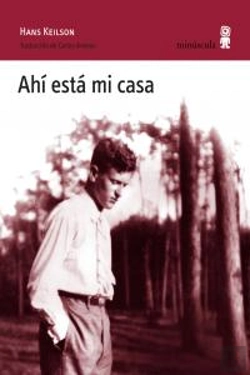Bertrand.pt - Ahí Está Mi Casa